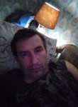 Геральт, 46 лет, Ставрополь