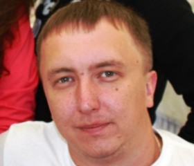 Андрей Савицкий, 47 лет, Новосибирск
