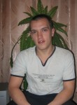 Алексей Родин, 42 года, Пенза