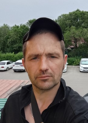 Пётр из Свободныя 34 года