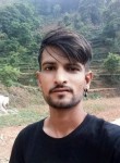 Suman, 24 года, Kathmandu