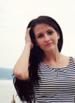 Мария, 29 лет, Кемерово