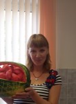 Ирина, 41 год, Запоріжжя