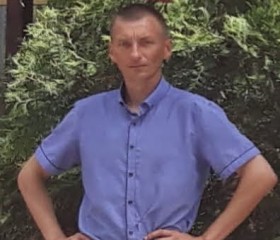 Сергей, 46 лет, Горад Ваўкавыск