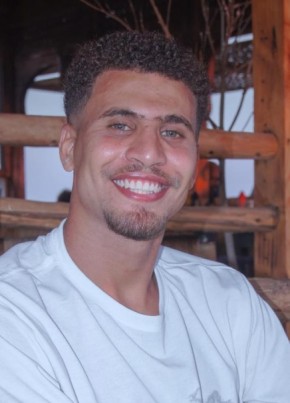 Zakariae, 27, المغرب, الدار البيضاء