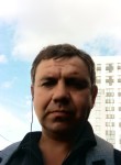 Миша, 47 лет, Екатеринбург