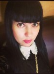 Юлия, 32 года