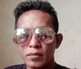 Irwan, 25 лет, Bongao