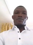 akotehinfelixa, 41 год, Cotonou