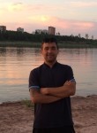 Борис - Братск