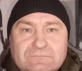 Владимир, 44 года, Камень-на-Оби