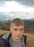 Артем, 27 лет, Новокузнецк