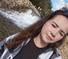 Anzhelika, 27, Cheboksary