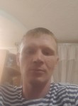 Степан, 32 года, Комсомольск-на-Амуре