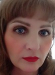Светлана - Белгород