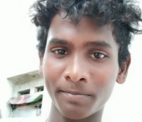 Nani, 23, Nidadavole