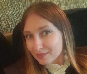 Nadezhda, 42, Sevastopol