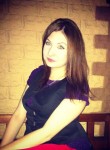Кристина, 34 года, Апшеронск