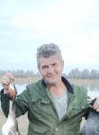 Дима - Balashikha