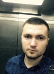 Никита, 33 года, Волгоград