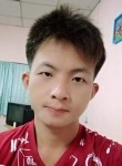 Zaza, 25  , Chiang Mai