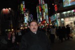 Ahmet, 52 - Только Я Фотография 8