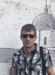 Максим, 41 год, Київ