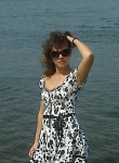 Ева - Нижний Новгород