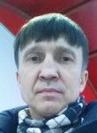 Алексей, 50 лет, Казань