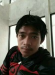 Adang krew, 33 года, Kabupaten Serang