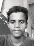 Rahul raj, 22 года, Calcutta