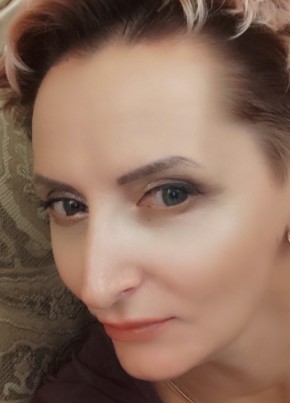 Мадлен, 39