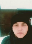 Артем, 28 лет, Қарағанды