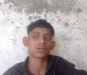 Sankar, 18 лет, Bhopal