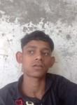 Sankar, 18 лет, Bhopal