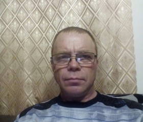 sascha, 55 лет, Комишуваха