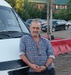 Юрий