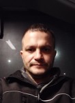 Владимир, 41 год, Pärnu
