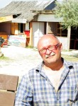 Петр Касаткин, 61 год, Борисоглебск