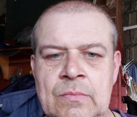 Борис, 53 года, Скопин