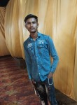 Aditya rawat, 18 лет, Lucknow
