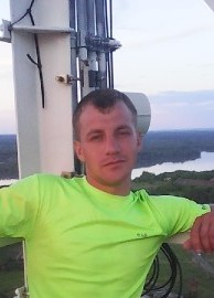 александр, 28, Россия, Усть-Чарышская Пристань