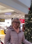 Liliya, 54, Holon