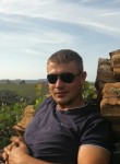 Дмитрий, 31 год, Ровеньки