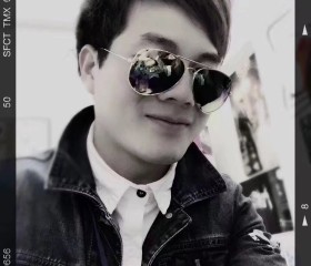 徐小涛, 33, Nanchong