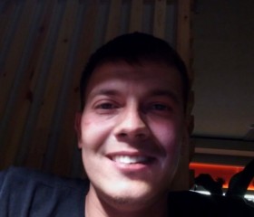 Svyatoslav, 34, Pashkovskiy