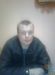 антон, 38 лет