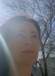 Инна - Тула