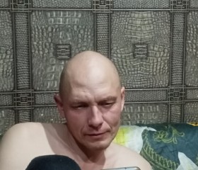 Руслан, 35 лет, Мраково