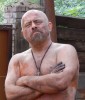 Петр Новиков, 58 - Только Я Фотография 4